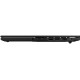 Лаптоп ASUS N6506MV-MA004W, 15.6" 3K OLED, Intel Ultra 9 Processor 185H, RTX 4060 8GB GDDR6, 24GB DDR5 5600MHz, 1TB M.2 NVMe SSD