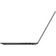 Лаптоп ASUS TN3402YA-LZ127W, 14" WUXGA (1920x1200) IPS Touch, Ryzen 5 7530U, 16GB DDR4 3200MHz, 512GB M.2 NVMe SSD, TN3402YA-LZ127W