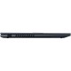 Лаптоп ASUS TN3402YA-LZ127W, 14" WUXGA (1920x1200) IPS Touch, Ryzen 5 7530U, 16GB DDR4 3200MHz, 512GB M.2 NVMe SSD, TN3402YA-LZ127W