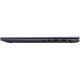 Лаптоп ASUS TN3402YA-LZ127W, 14" WUXGA (1920x1200) IPS Touch, Ryzen 5 7530U, 16GB DDR4 3200MHz, 512GB M.2 NVMe SSD, TN3402YA-LZ127W