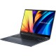 Лаптоп ASUS TN3402YA-LZ127W, 14" WUXGA (1920x1200) IPS Touch, Ryzen 5 7530U, 16GB DDR4 3200MHz, 512GB M.2 NVMe SSD, TN3402YA-LZ127W