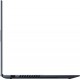 Лаптоп ASUS TN3402YA-LZ127W, 14" WUXGA (1920x1200) IPS Touch, Ryzen 5 7530U, 16GB DDR4 3200MHz, 512GB M.2 NVMe SSD, TN3402YA-LZ127W
