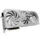 Видео Карта GIGABYTE GeForce RTX 4090 AERO OC 24GB GDDR6X 384-bit, N4090AERO OC-24GD / N4090AERO OC-24GD  1.0