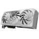 Видео Карта GIGABYTE GeForce RTX 4090 AERO OC 24GB GDDR6X 384-bit, N4090AERO OC-24GD / N4090AERO OC-24GD  1.0