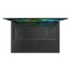 Лаптоп ACER A517-58M-566N, 17.3" FHD (1920x1080) IPS, i5-1335U, 16GB LPDDR5, 512GB M.2 NVMe SSD, A517-58M-566N