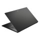 Лаптоп ACER A517-58M-566N, 17.3" FHD (1920x1080) IPS, i5-1335U, 16GB LPDDR5, 512GB M.2 NVMe SSD, A517-58M-566N