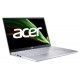 Лаптоп ACER SFIFT SF314-43-R14V, 14" FHD (1920x1080) IPS, Ryzen 5 5500U, 16GB LPDDR4X, 512GB M.2 NVMe SSD, SF314-43-R14V