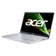 Лаптоп ACER SFIFT SF314-43-R14V, 14" FHD (1920x1080) IPS, Ryzen 5 5500U, 16GB LPDDR4X, 512GB M.2 NVMe SSD, SF314-43-R14V