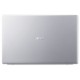 Лаптоп ACER SFIFT SF314-43-R14V, 14" FHD (1920x1080) IPS, Ryzen 5 5500U, 16GB LPDDR4X, 512GB M.2 NVMe SSD, SF314-43-R14V