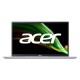 Лаптоп ACER SFIFT SF314-43-R14V, 14" FHD (1920x1080) IPS, Ryzen 5 5500U, 16GB LPDDR4X, 512GB M.2 NVMe SSD, SF314-43-R14V