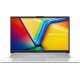 Лаптоп ASUS E1504FA-NJ934, 15.6" FHD (1920x1080), Ryzen 3 7320U, 8GB LPDDR5 5500MHz, 512GB M.2 NVMe SSD, E1504FA-NJ934
