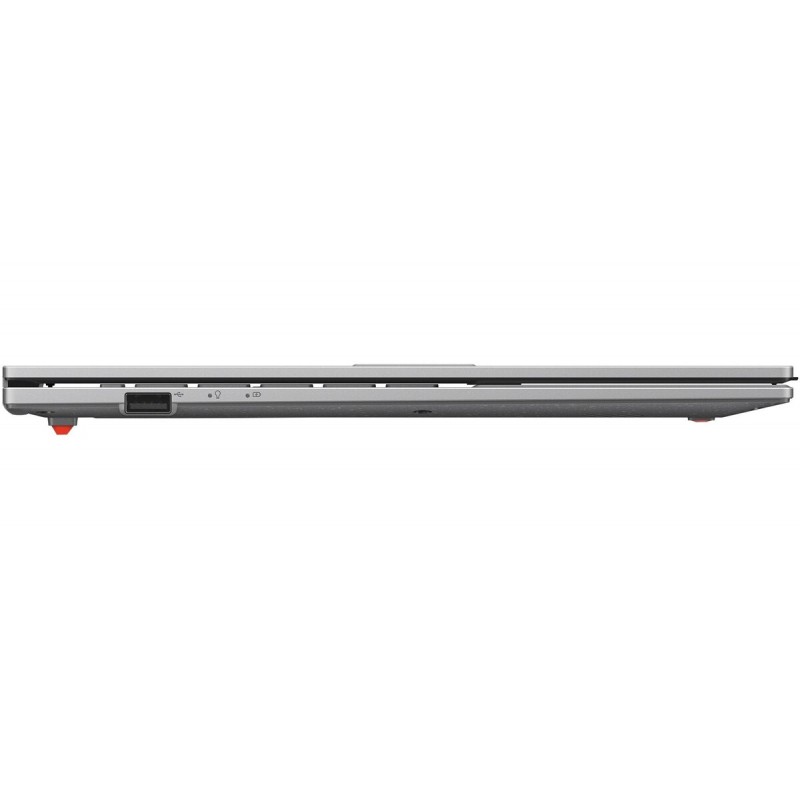 Лаптоп ASUS E1504FA-NJ934, 15.6" FHD (1920x1080), Ryzen 3 7320U, 8GB LPDDR5 5500MHz, 512GB M.2 NVMe SSD, E1504FA-NJ934
