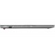 Лаптоп ASUS E1504FA-NJ934, 15.6" FHD (1920x1080), Ryzen 3 7320U, 8GB LPDDR5 5500MHz, 512GB M.2 NVMe SSD, E1504FA-NJ934