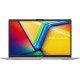 Лаптоп ASUS E1504FA-NJ934, 15.6" FHD (1920x1080), Ryzen 3 7320U, 8GB LPDDR5 5500MHz, 512GB M.2 NVMe SSD, E1504FA-NJ934