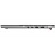 Лаптоп ASUS E1504FA-NJ934, 15.6" FHD (1920x1080), Ryzen 3 7320U, 8GB LPDDR5 5500MHz, 512GB M.2 NVMe SSD, E1504FA-NJ934