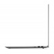 Лаптоп LENOVO IP5 SLIM 16IRL8, 16" 2.5K (2560x1600) IPS, i7-13620H, 16GB LPDDR5 5200MHz, 1TB M.2 NVMe SSD, IP5 SLIM 16IRL8