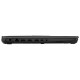 Лаптоп ASUS FA506NF-HN019, 15.6" FHD (1920x1080), Ryzen 5 7535HS, RTX 2050 4GB GDDR6, 16GB DDR5 5600MHz, 1TB M.2 NVMe SSD