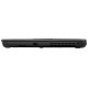 Лаптоп ASUS FA506NF-HN019, 15.6" FHD (1920x1080), Ryzen 5 7535HS, RTX 2050 4GB GDDR6, 16GB DDR5 5600MHz, 1TB M.2 NVMe SSD