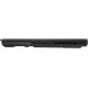 Лаптоп ASUS FX507VU-LP150, 15.6" FHD (1920x1080) IPS, i7-13620H, RTX 4050 6GB GDDR6, 16GB DDR5 4800MHz, 512GB M.2 NVMe SSD