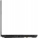 Лаптоп ASUS FX507VU-LP150, 15.6" FHD (1920x1080) IPS, i7-13620H, RTX 4050 6GB GDDR6, 16GB DDR5 4800MHz, 512GB M.2 NVMe SSD