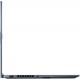 Лаптоп ASUS K6502VV-MA089, 15.6" 3K (2880x1620), i5-13500H, RTX 4060 8GB GDDR6, 16GB DDR5 4800MHz, 1TB M.2 NVMe SSD, K6502VV-MA089