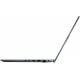 Лаптоп ASUS K6502VV-MA089, 15.6" 3K (2880x1620), i5-13500H, RTX 4060 8GB GDDR6, 16GB DDR5 4800MHz, 1TB M.2 NVMe SSD, K6502VV-MA089