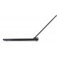 Лаптоп LENOVO LEGION 9 16IRX9, 16" 3.2K (3200x2000), i9-14900HX, RTX 4090 16GB GDDR6, 64GB DDR5 5600MHz OC, 2 TB M.2 NVMe SSD
