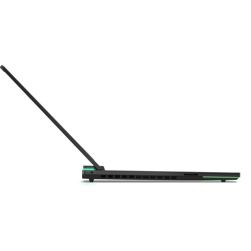 Лаптоп LENOVO LEGION 9 16IRX9, 16" 3.2K (3200x2000), i9-14900HX, RTX 4090 16GB GDDR6, 64GB DDR5 5600MHz OC, 2 TB M.2 NVMe SSD