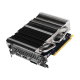 Видео Карта PALIT GeForce RTX 3050 KalmX 6GB GDDR6 96-bit, RTX3050 KALMX 6GB GDDR6 / NE63050018JE-1070H