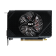 Видео Карта PALIT GeForce RTX 3050 StormX 6GB GDDR6 96-bit, RTX3050 STORMX 6GB GDDR6 / NE63050018JE-1070F