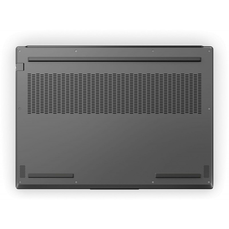 Лаптоп LENOVO LEGION 5 16IRX9, 16" WQXGA (2560x1600) IPS, i7-14650HX, RTX 4060 8GB GDDR6, 32GB DDR5 5600MHz, 1TB M.2 NVMe SSD