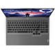 Лаптоп LENOVO LEGION 5 16IRX9, 16" WQXGA (2560x1600) IPS, i7-14650HX, RTX 4060 8GB GDDR6, 32GB DDR5 5600MHz, 1TB M.2 NVMe SSD