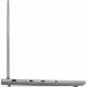 Лаптоп LENOVO LEGION 5 16IRX9, 16" WQXGA (2560x1600) IPS, i7-14650HX, RTX 4060 8GB GDDR6, 32GB DDR5 5600MHz, 1TB M.2 NVMe SSD