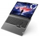 Лаптоп LENOVO LEGION 5 16IRX9, 16" WQXGA (2560x1600) IPS, i7-14650HX, RTX 4060 8GB GDDR6, 32GB DDR5 5600MHz, 1TB M.2 NVMe SSD
