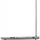 Лаптоп LENOVO LEGION 5 16IRX9, 16" WQXGA (2560x1600) IPS, i7-13650HX, RTX 4060 8GB GDDR6, 16GB DDR5 4800MHz, 512GB M.2 NVMe SSD