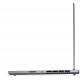Лаптоп LENOVO LEGION5 SLIM, 16" WUXGA (1920x1200) IPS, i5-13500H, RTX 4050 6GB GDDR6, 16GB DDR5 5200MHz, 512GB M.2 NVMe SSD