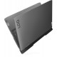 Лаптоп LENOVO LOQ 15APH8, 15.6" FHD (1920x1080) IPS, Ryzen 7 7840HS, RTX 4060 8GB GDDR6, 16GB DDR5 5600MHz, 512GB M.2 NVMe SSD