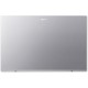 Лаптоп ACER A317-54-36WA, 17.3" FHD (1920x1080) IPS, i3-1215U, 16GB DDR4 3200MHz, 512GB M.2 NVMe SSD, A317-54-36WA