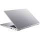 Лаптоп ACER A317-54-36WA, 17.3" FHD (1920x1080) IPS, i3-1215U, 16GB DDR4 3200MHz, 512GB M.2 NVMe SSD, A317-54-36WA