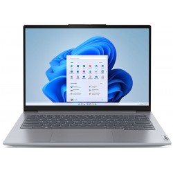 Лаптоп LENOVO TB 14 G6, 14" WUXGA(1920x1200) IPS, Ryzen 5 7530U, 16GB DDR4 3200MHz, 512GB M.2 NVMe SSD
