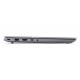 Лаптоп LENOVO TB 14 G6, 14" WUXGA(1920x1200) IPS, Ryzen 5 7530U, 16GB DDR4 3200MHz, 512GB M.2 NVMe SSD, TB 14 G6  ABP  21KJ003UBM