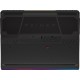 Лаптоп MSI RAIDER GE78 HX 14VIG 692, 17" QHD+ (2560x1600) IPS, i9-14900HX, RTX 4090 16GB GDDR6, 64GB DDR5 5600MHz, 2TB M.2 NVMe