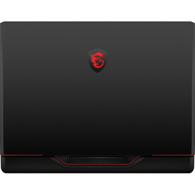 Лаптоп MSI RAIDER GE78 HX 14VIG 692, 17" QHD+ (2560x1600) IPS, i9-14900HX, RTX 4090 16GB GDDR6, 64GB DDR5 5600MHz, 2TB M.2 NVMe