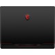Лаптоп MSI RAIDER GE78 HX 14VIG 692, 17" QHD+ (2560x1600) IPS, i9-14900HX, RTX 4090 16GB GDDR6, 64GB DDR5 5600MHz, 2TB M.2 NVMe