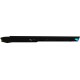 Лаптоп MSI RAIDER GE78 HX 14VIG 692, 17" QHD+ (2560x1600) IPS, i9-14900HX, RTX 4090 16GB GDDR6, 64GB DDR5 5600MHz, 2TB M.2 NVMe