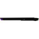 Лаптоп MSI RAIDER GE78 HX 14VIG 692, 17" QHD+ (2560x1600) IPS, i9-14900HX, RTX 4090 16GB GDDR6, 64GB DDR5 5600MHz, 2TB M.2 NVMe