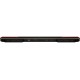 Лаптоп MSI RAIDER GE78 HX 14VIG 692, 17" QHD+ (2560x1600) IPS, i9-14900HX, RTX 4090 16GB GDDR6, 64GB DDR5 5600MHz, 2TB M.2 NVMe