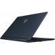 Лаптоп MSI STEALTH16 STUDIO A1VGG 053, 16" QHD+ (2560x1600) IPS, Intel Ultra 9 185H, RTX 4070 8GB GDDR6, 32GB DDR5 5600MHz, 2TB M.2