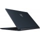Лаптоп MSI STEALTH16 STUDIO A1VGG 053, 16" QHD+ (2560x1600) IPS, Intel Ultra 9 185H, RTX 4070 8GB GDDR6, 32GB DDR5 5600MHz, 2TB M.2