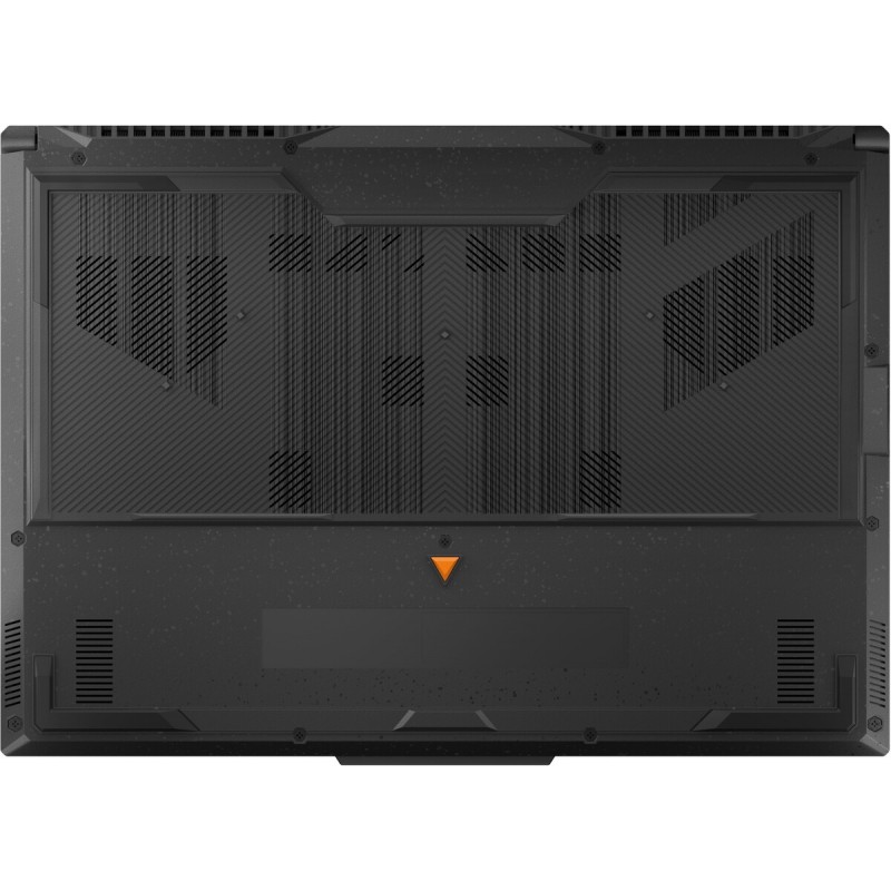 Лаптоп ASUS FX507VV-LP250, 15.6" FHD (1920x1080) IPS, i7-13620H, RTX 4060 8GB GDDR6, 16GB DDR5 4800MHz, 512GB M.2 NVMe SSD
